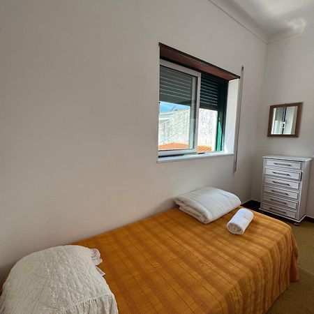 House Mariona Hostel Caminha Luaran gambar