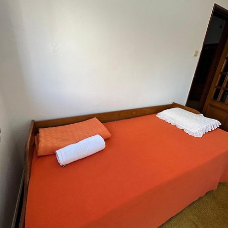 House Mariona Hostel Caminha Luaran gambar