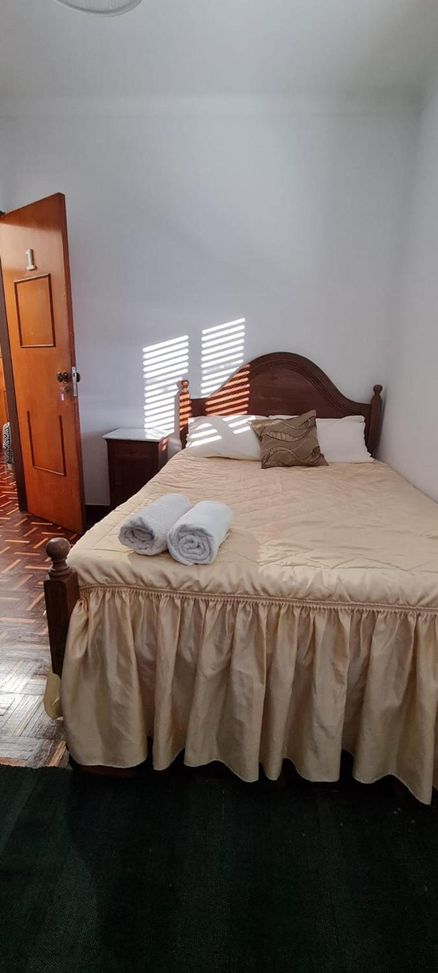 House Mariona Hostel Caminha Luaran gambar
