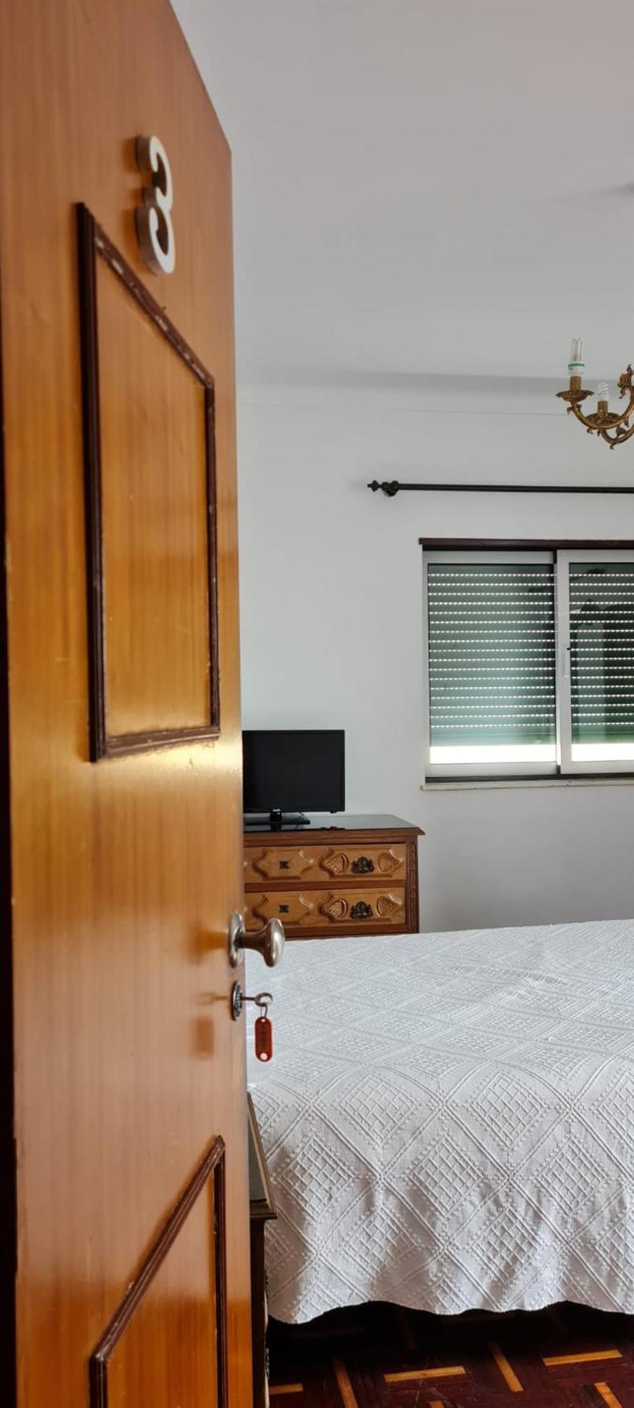 House Mariona Hostel Caminha Luaran gambar
