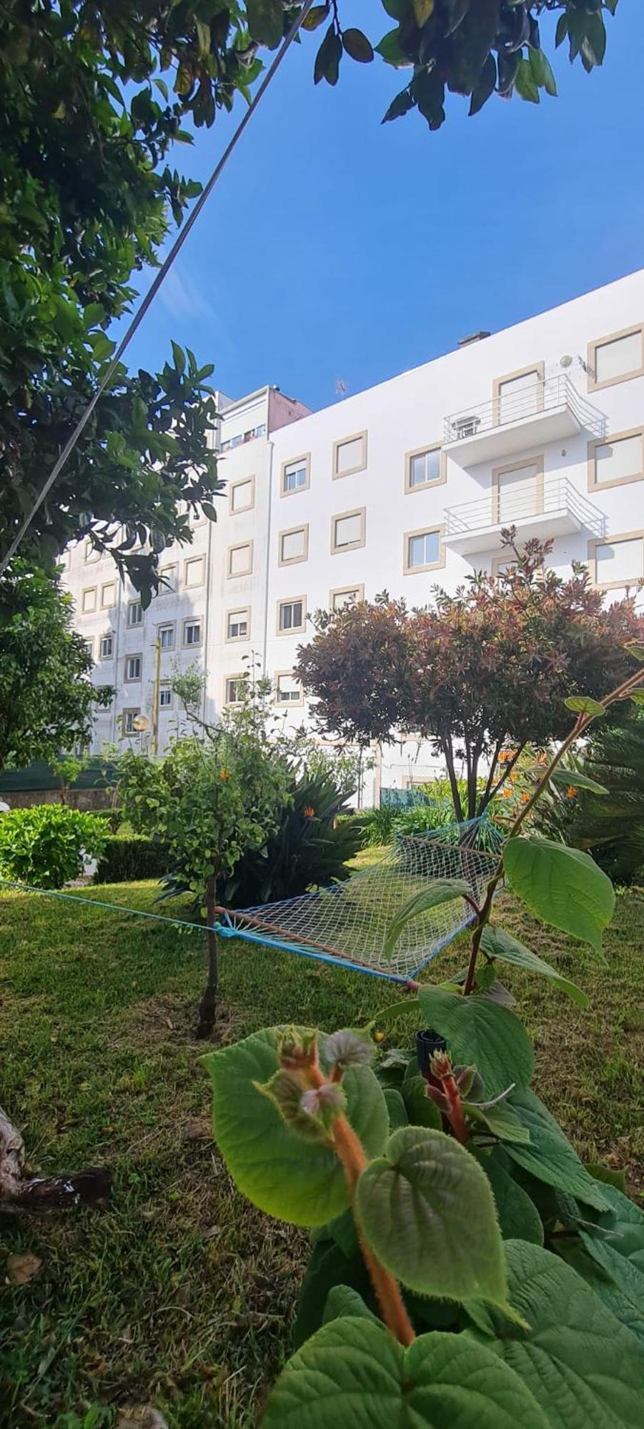 House Mariona Hostel Caminha Luaran gambar
