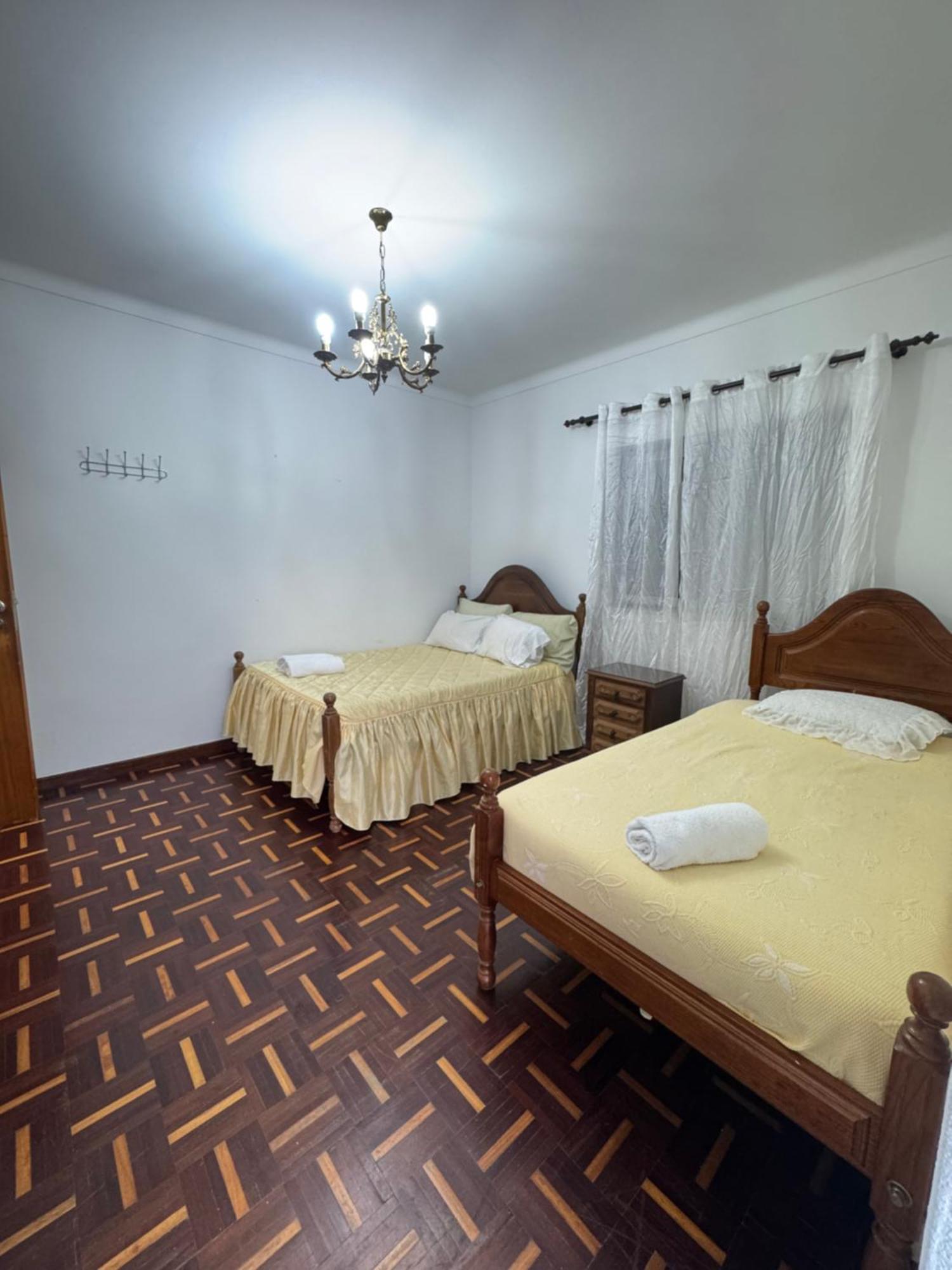 House Mariona Hostel Caminha Luaran gambar