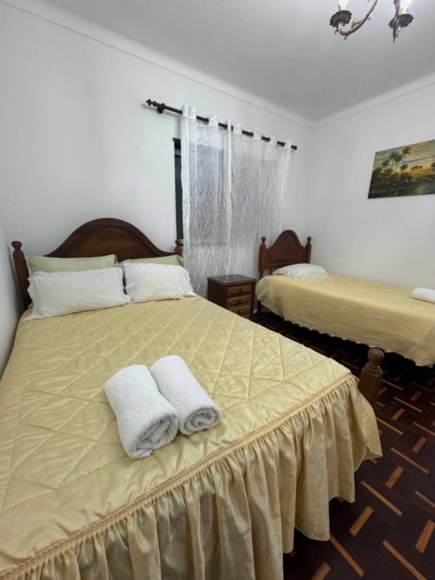 House Mariona Hostel Caminha Luaran gambar