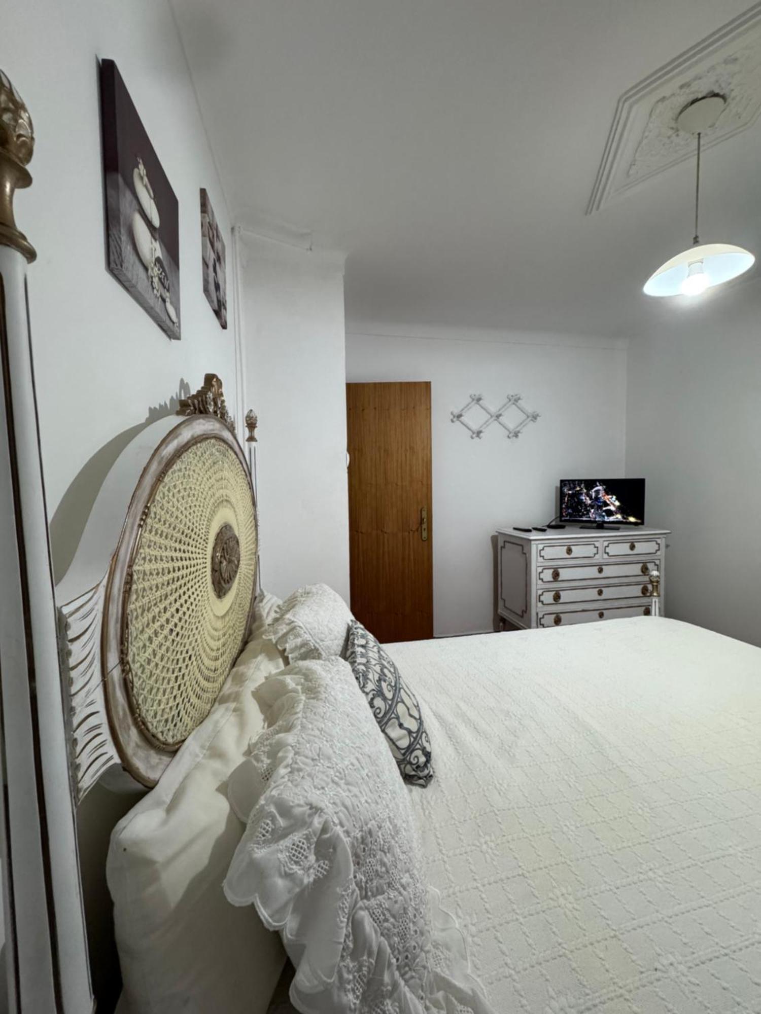 House Mariona Hostel Caminha Luaran gambar