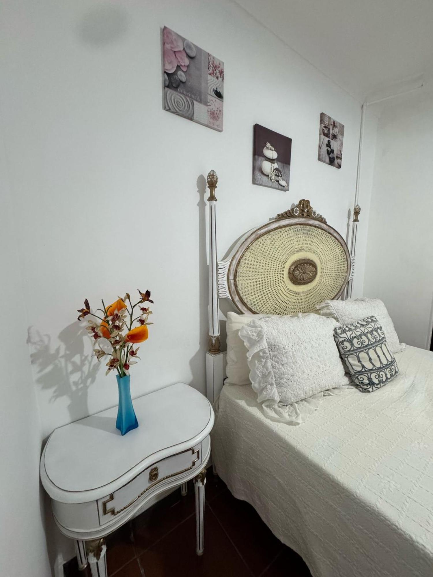 House Mariona Hostel Caminha Luaran gambar