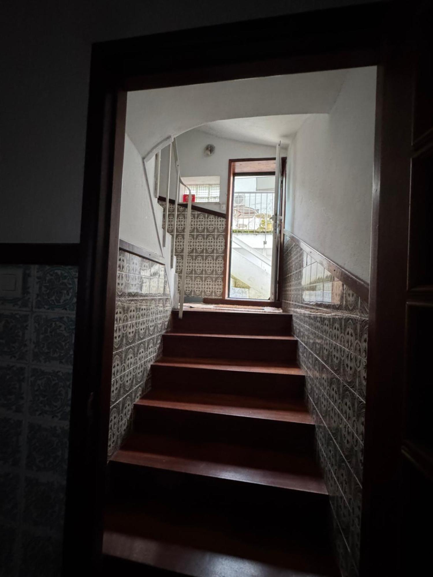 House Mariona Hostel Caminha Luaran gambar