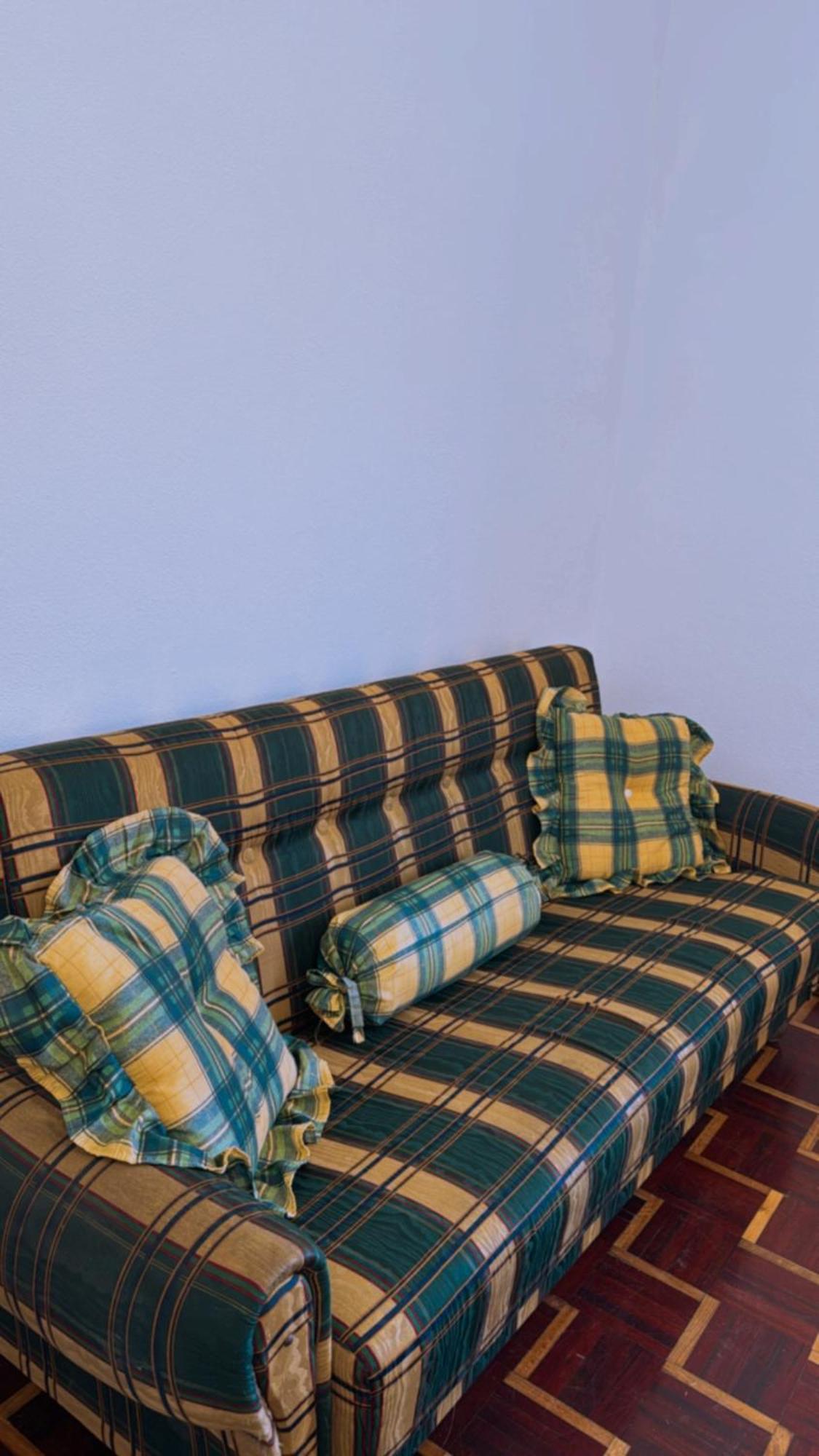House Mariona Hostel Caminha Luaran gambar