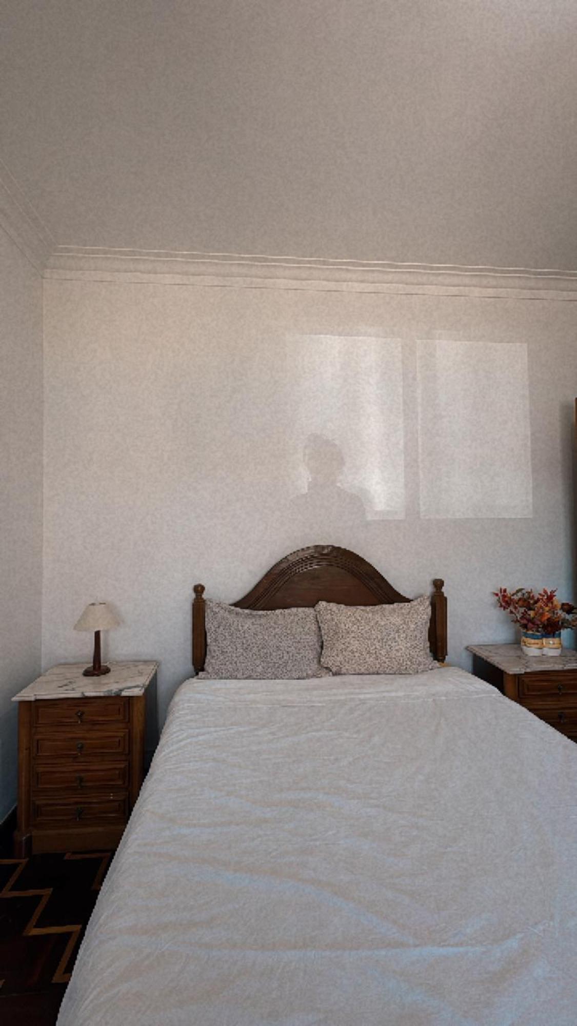 House Mariona Hostel Caminha Luaran gambar