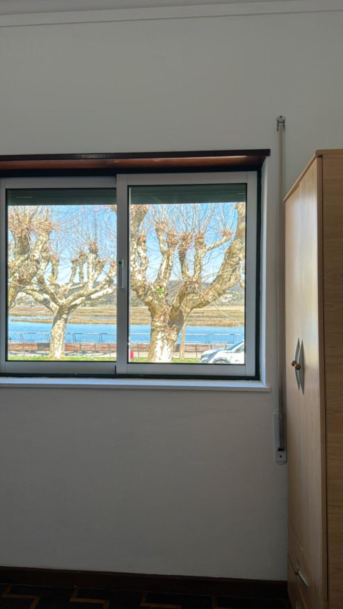 House Mariona Hostel Caminha Luaran gambar