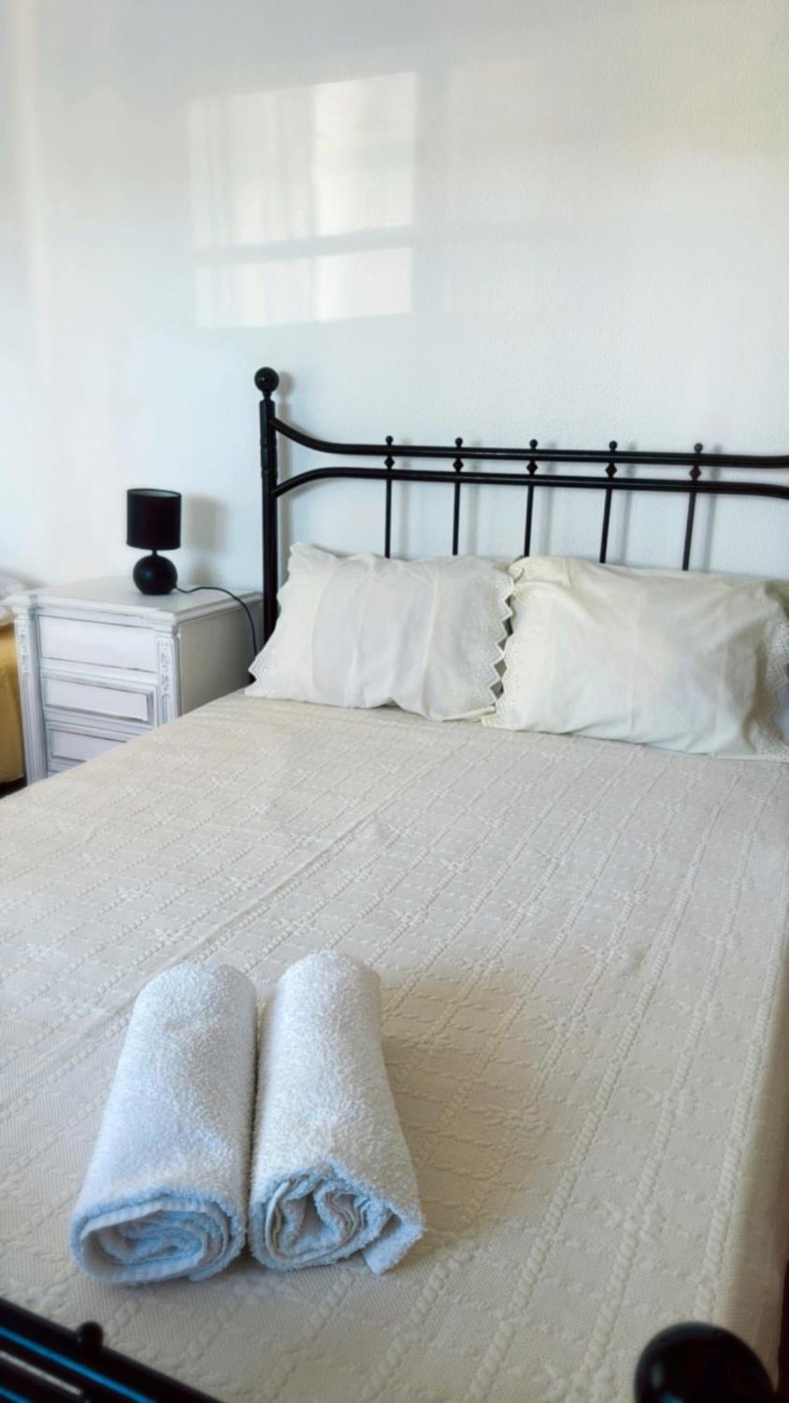 House Mariona Hostel Caminha Luaran gambar